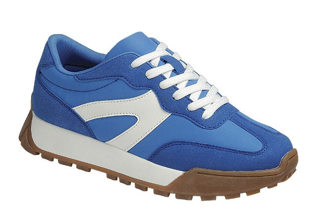Bluejay Casual Sneakers