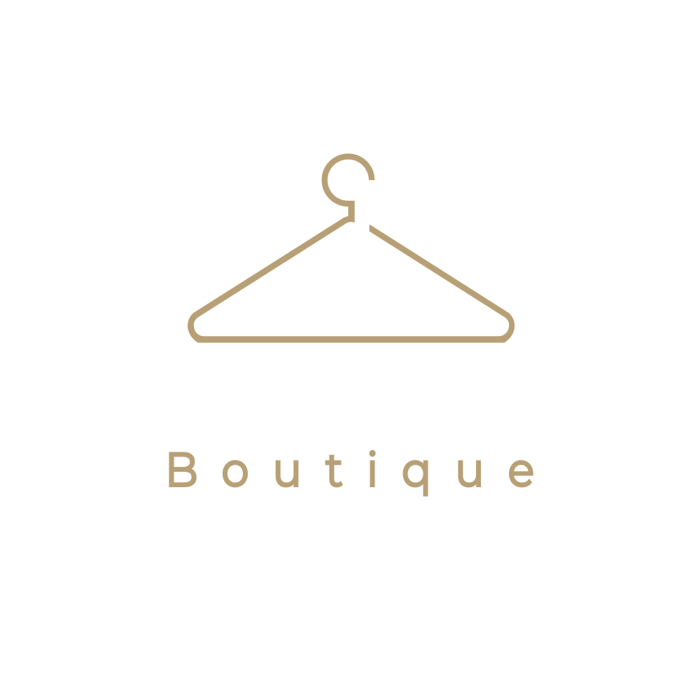 Wild Clover Boutique