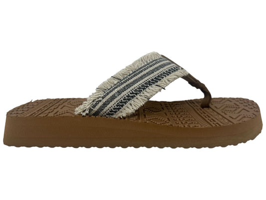 Brexly Sandal