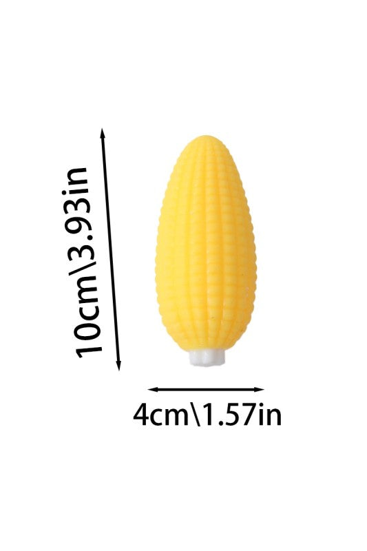 Corn Squishy