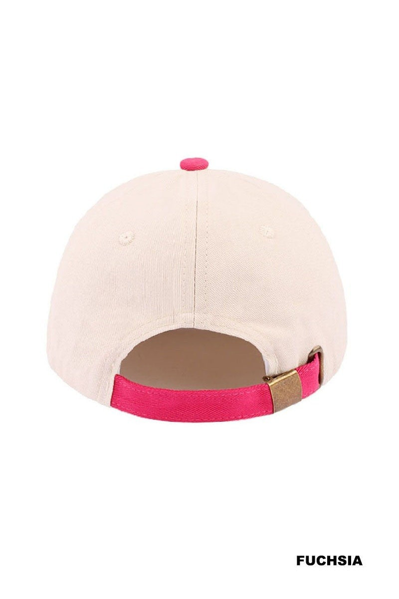 Darlin' Hat