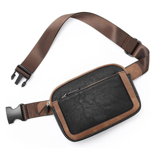 Sling Cross Body Bag