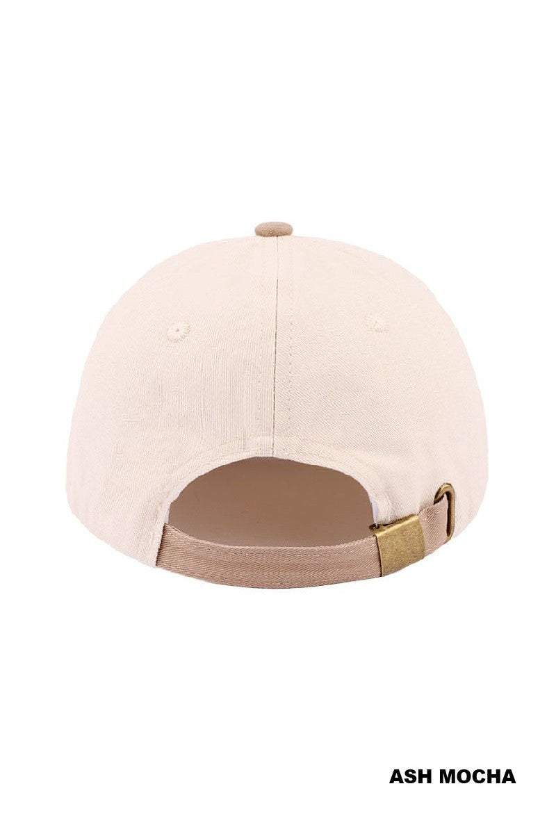 Yeehaw Hat